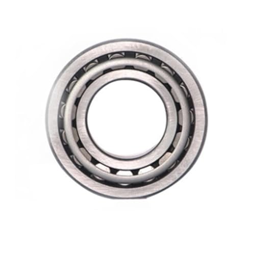 Kegelrollenlager 368A/362A – Präzisionsgerät for hohe Belastungen und reibungslosen Betrieb(368A-362A) von YUXVBTZXD