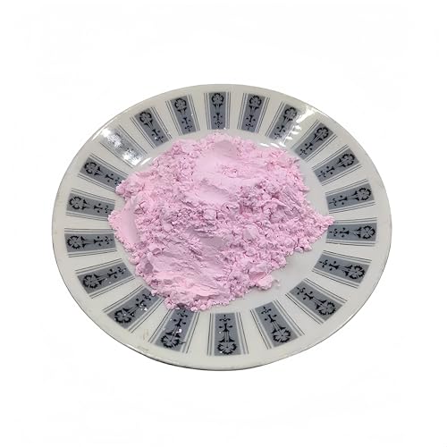 Ultrareines Erbiumoxidpulver (Er2O3) for wissenschaftliche Forschung und High-End-Fertigung – anpassbare Spezifikationen((300nm) erbium oxide 100g) von YUXVBTZXD