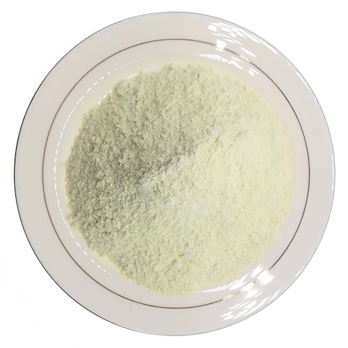Zinndioxidpulver SnO2, 99,9% rein, anpassbare Partikelgröße 20 nm–5 μm for Keramik und Elektronik(20nm (50g)) von YUXVBTZXD