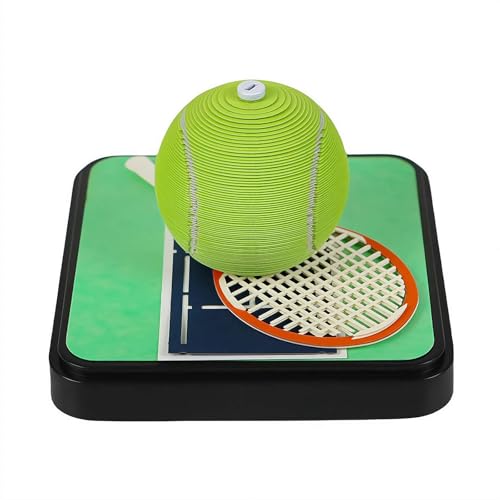 YUYQAQ Tischkalender 2026, Weihnachtsbaumskulptur, 3D-Kalender, Papierschnitzerei, Kunst, Notizblock, Geschenk, Weihnachten, Zuhause, Desktop-Dekoration von YUYQAQ