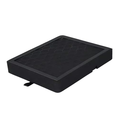 YUYUEMI Lab H2D Filter für Bambu Lab H2D 3D-Drucker Luftfilter Aktivkohlefilter 3D-Druck Filament Luftreiniger Blatt von YUYUEMI