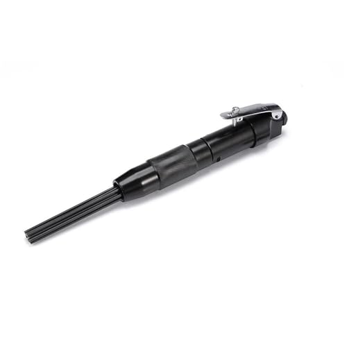 3mm 12 Nadel Pneumatische Air Scaler Rost Entfernung Gun Werkzeug Entferner Werkzeuge Polierer 3mm 12 Nadel Pneumatische Air Scaler Rost Entfernung Gun Werkzeug Entferner Werkzeuge Polierer von YVAAASIYC