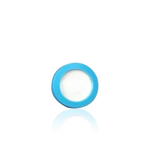 Aquarium CO2 Zerstäuber Tank Steuerung Wasser Magnet Regler System Diffusor Zubehör for(CO2 Refinement) von YVAAASIYC