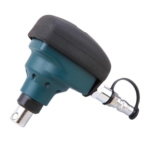 Professioneller pneumatischer Minihammer for die Holzbearbeitung, Stahlnagel-Luftnagler-Werkzeug Professioneller pneumatischer Minihammer for die Holzbearbeitung, Stahlnagel-Luftnagler-Werkzeug von YVAAASIYC
