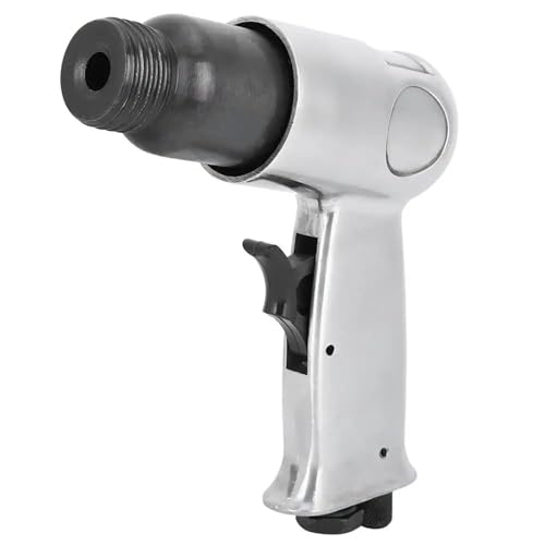 Professionelles pneumatisches Schaufelhammer-Werkzeug AF-150Air mit 4500 U/min Professionelles pneumatisches Schaufelhammer-Werkzeug AF-150Air mit 4500 U/min von YVAAASIYC