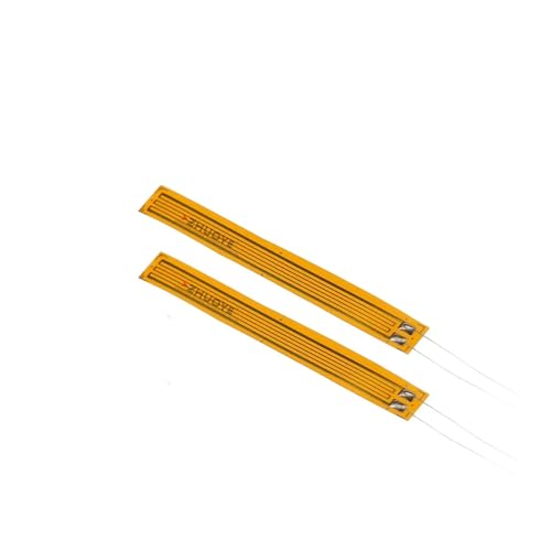 YVAAASIYC 10 stücke Wiegesensor DehnungsmessstreifenBX120-20AA Widerstand Hochpräziser 120Ω Wiegedruck Dehnungsmessstreifen YVAAASIYC 10 stücke Wiegesensor DehnungsmessstreifenBX120-20AA Widerstand Hochpräziser 120Ω Wiegedruck Dehnungsmessstreifen von YVAAASIYC