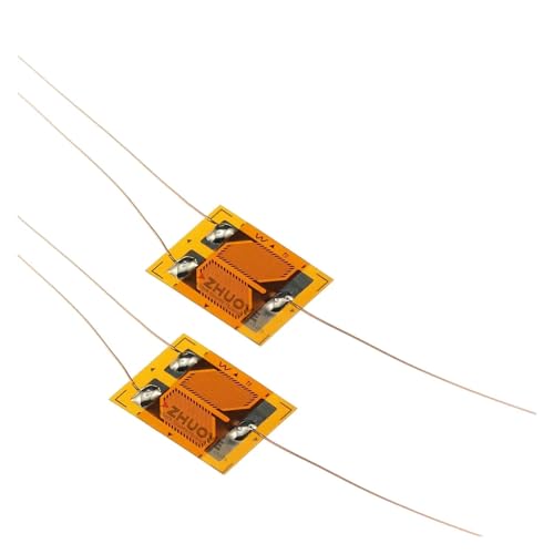 YVAAASIYC 10 stücke Wiegesensoren DMS BF350-4HA Hochpräziser Widerstand Type350 Ohm Halbbrücke Messung Drehmoment Dehnungsmessstreifen YVAAASIYC 10 stücke Wiegesensoren DMS BF350-4HA Hochpräziser Widerstand Type350 Ohm Halbbrücke Messung Drehmoment Dehnungsmessstreifen von YVAAASIYC