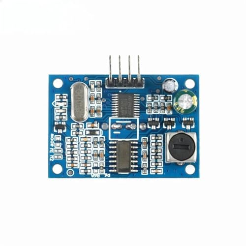 YVAAASIYC 10 stücke wasserdichte Ultraschall Modul JSN-SR04T / AJ-SR04M Wasser Proof Integrierte Entfernung Messumformer Sensor Für YVAAASIYC 10 stücke wasserdichte Ultraschall Modul JSN-SR04T / AJ-SR04M Wasser Proof Integrierte Entfernung Messumformer Sensor Für von YVAAASIYC