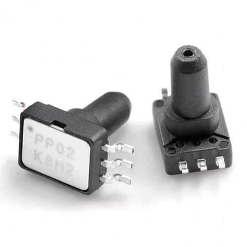YVAAASIYC 2SMPP-03 Drucksensor-Messung Subminiatur-Niedrigleistungssensor YVAAASIYC 2SMPP-03 Drucksensor-Messung Subminiatur-Niedrigleistungssensor von YVAAASIYC