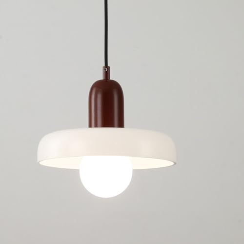 Mid-Century-Pendelleuchten Den Innenbereich, Kinderzimmer, Kleine Pendelleuchten Glas-Pendellampen, Zeitgenössische Küstendecken-Hängelampe Das Bauernhaus, Verstellbare Hängelampen Die Kücheninsel Mid-Century-Pendelleuchten Den Innenbereich, Kinderzimmer, Kleine Pendelleuchten Glas-Pendellampen, Zeitgenössische Küstendecken-Hängelampe Das Bauernhaus, Verstellbare Hängelampen Die Kücheninsel von YVAMNAD