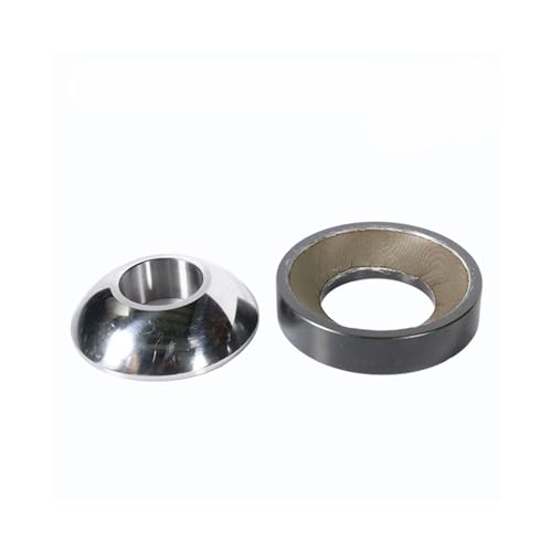 1 stücke Axial-kugellager Selbst-schmier GE12AW GE15AW GE20AW GX12T GX15T GX20T GX25T GX30T GX35T GX50T GX60T GX80T(GX17T) von YVZDHNSFY