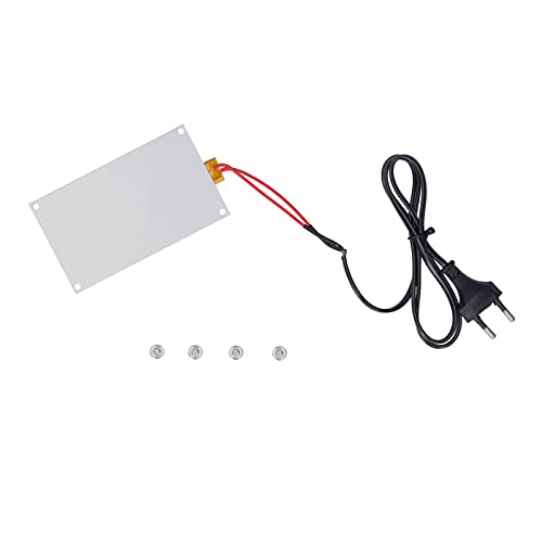 YWBL-WH 600W PTC Heizplatte Zum Löten LED Entferner Aluminium Chip Schweißstation für LED Reparatur Labor DIY EU 220V YWBL-WH 600W PTC Heizplatte Zum Löten LED Entferner Aluminium Chip Schweißstation für LED Reparatur Labor DIY EU 220V von YWBL-WH