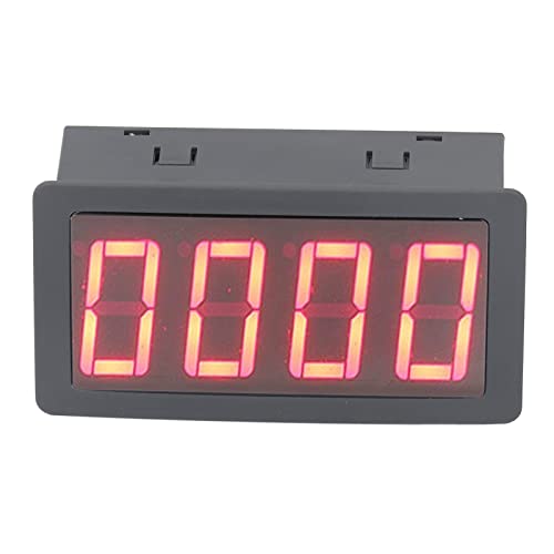 Digitaler Countdown-Tagestimer, LED-Frequenzzähler oder Kochklassenzimmer, Heim-Fitnessstudio Digitaler Countdown-Tagestimer, LED-Frequenzzähler oder Kochklassenzimmer, Heim-Fitnessstudio von YWBL-WH
