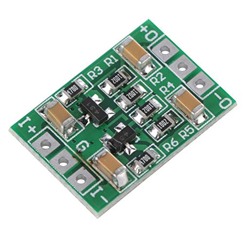 Eingangsbreite Spannung Referenz Modul Ausgang ± 2,5 V 3,3 V 5 V 7,5 V 10 V 12 V Präzisions(Output voltage ± 7.5VDC) von YWBL-WH