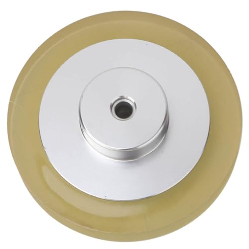 Industrie Encoder Messrad Encoder Wheel für Drehgeber 200 von YWBL-WH