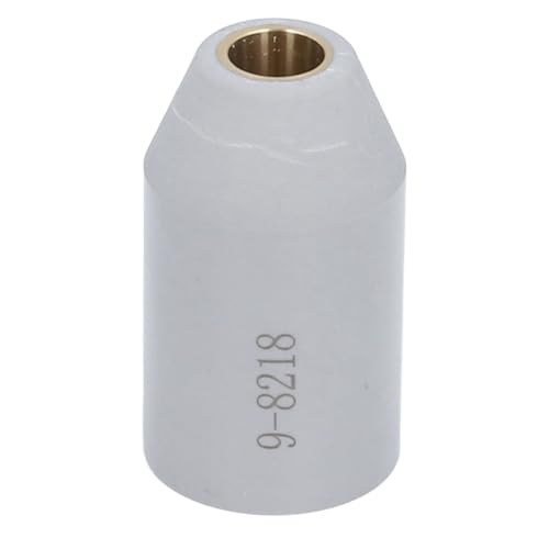 YWBL-WH Advanced Copper Cutter Shield Cup für SL60 SL100 Taschenlampe, Resistent Gegen Hohe Temperaturen, für Schweißprojekte YWBL-WH Advanced Copper Cutter Shield Cup für SL60 SL100 Taschenlampe, Resistent Gegen Hohe Temperaturen, für Schweißprojekte von YWBL-WH