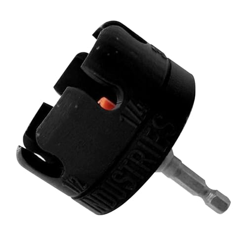 YWBL-WH Hex Shank -Nuss -Treibermutter -Entfernung Bohransatz -Anhang Sechskantmutter -Nuss -Treiberextraktor, Schnelle Installation, Hochgeschwindigkeitsbetrieb, Stabiles Anziehen YWBL-WH Hex Shank -Nuss -Treibermutter -Entfernung Bohransatz -Anhang Sechskantmutter -Nuss -Treiberextraktor, Schnelle Installation, Hochgeschwindigkeitsbetrieb, Stabiles Anziehen von YWBL-WH