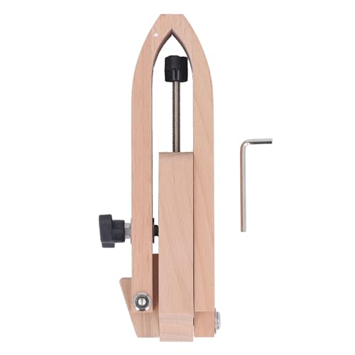 YWBL-WH Lederbearbeitungswerkzeuge, Faltbare Tisch Desktop -Nähte -Klemm YWBL-WH Lederbearbeitungswerkzeuge, Faltbare Tisch Desktop -Nähte -Klemm von YWBL-WH