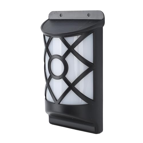 YWBL-WH Mystik/Fantasie Mystik/Fantasie Lantern LED Sunlight LED Taschenlampe für Hausgartendekoration Abd Material von YWBL-WH