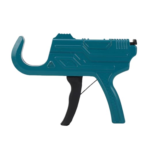YWBL-WH PVC Rohrschneider Ergonomisches Griff SK5 Ratchet -Werkzeug für Klempner YWBL-WH PVC Rohrschneider Ergonomisches Griff SK5 Ratchet -Werkzeug für Klempner von YWBL-WH