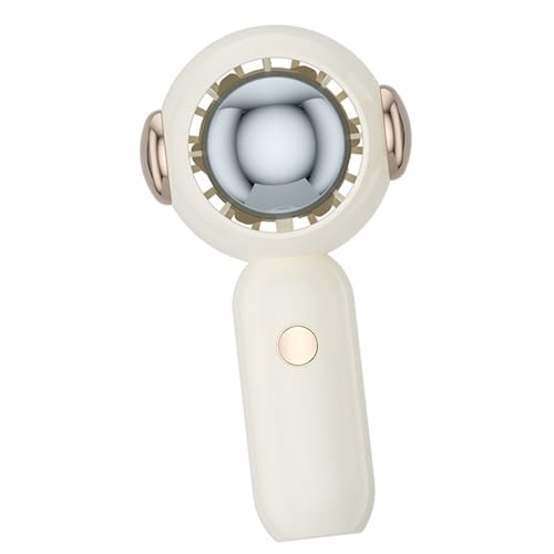 YWBL-WH Pocket Handvent von YWBL-WH