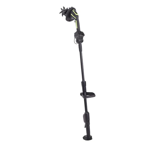 YWBL-WH Schnurloser Elektrischer Gartenanbauer, Handheld -Rotavator, Abnehmbarer Griff für BL1830B BL1840B BL1850B BL1860B BL1815 BL1820 BL1825 YWBL-WH Schnurloser Elektrischer Gartenanbauer, Handheld -Rotavator, Abnehmbarer Griff für BL1830B BL1840B BL1850B BL1860B BL1815 BL1820 BL1825 von YWBL-WH