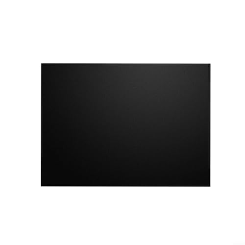 Silikon-Herdabdeckung, Gasbrenner-Schutz, verstellbare Kochfeldmatte, hitzebeständig, wiederverwendbar, Reinigungspad, leicht zu schneiden, antihaftbeschichtet, waschbar, spülmaschinenfest Silikon-Herdabdeckung, Gasbrenner-Schutz, verstellbare Kochfeldmatte, hitzebeständig, wiederverwendbar, Reinigungspad, leicht zu schneiden, antihaftbeschichtet, waschbar, spülmaschinenfest von YWCulitivo