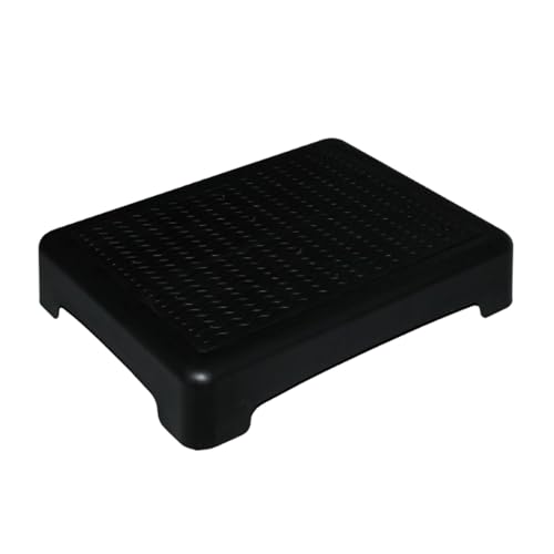 YWJLQH Mobilität Tritthocker Step Riser Tragbare Trittleiter Robuster Mehrzweckfuß YWJLQH Mobilität Tritthocker Step Riser Tragbare Trittleiter Robuster Mehrzweckfuß von YWJLQH