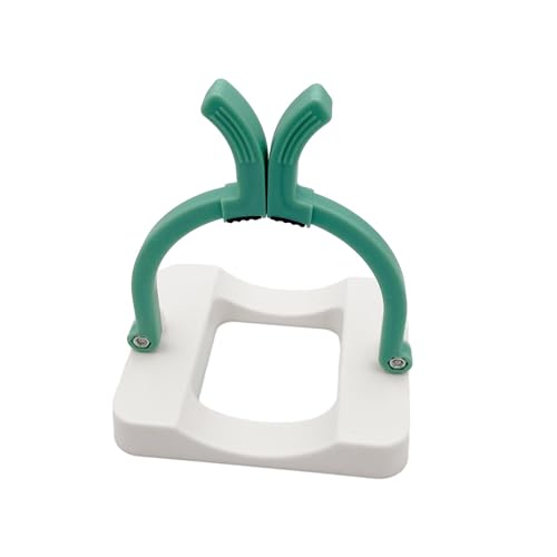 YWJLQH Tumbler Clamp Sublimation Tumbler Pinch Clamp Grip Tool von YWJLQH