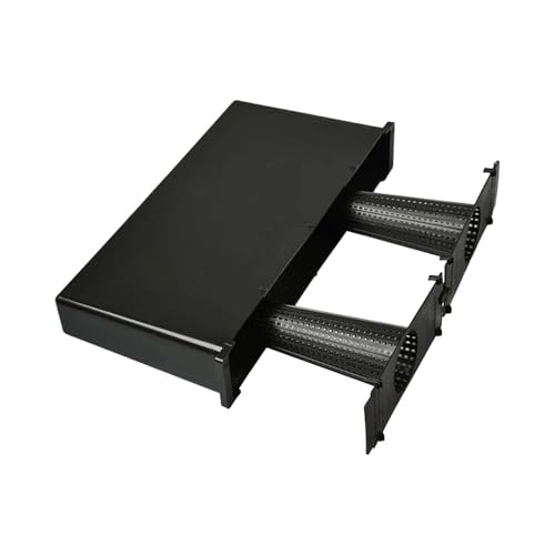 YWMJZEU Bienenfutterstation für Rahmen, Wasserspender für den Außenbereich, Bienenfütterungswerkzeug für Garten, Bienenstock YWMJZEU Bienenfutterstation für Rahmen, Wasserspender für den Außenbereich, Bienenfütterungswerkzeug für Garten, Bienenstock von YWMJZEU