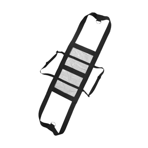 YWMJZEU Schwerlast Hängende Kalb für Gewichtswaage für Schweine, Babys YWMJZEU Schwerlast Hängende Kalb für Gewichtswaage für Schweine, Babys von YWMJZEU