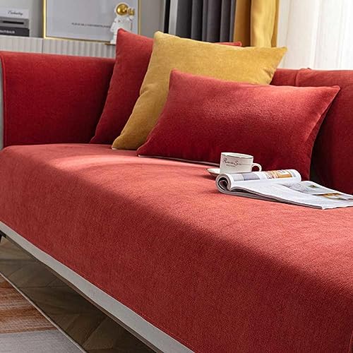 YWQJL Sofa Überzug Sofabezug Ecksofa L Form Couch Cover Waterproof Stretch Sofa Bezug Ecksofa Bezug Sofabezug 1/2/3/4 Sitzer Pet Blanket Sofahusse,D-90x180cm YWQJL Sofa Überzug Sofabezug Ecksofa L Form Couch Cover Waterproof Stretch Sofa Bezug Ecksofa Bezug Sofabezug 1/2/3/4 Sitzer Pet Blanket Sofahusse,D-90x180cm von YWQJL