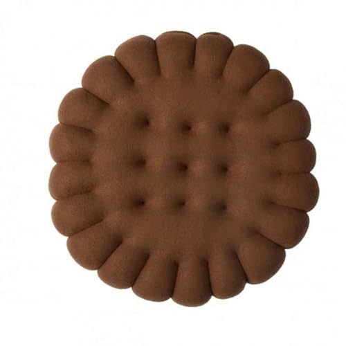 YWQJL Stuhlkissen Sitzkissen Futonmatte Tatami-Matte Langzeit-Sitzbodenstuhlmatte Büro-Esszimmerstuhlmatte Sitzauflagen Gartenmöbel Kissen für drinnen und draußen(C) von YWQJL