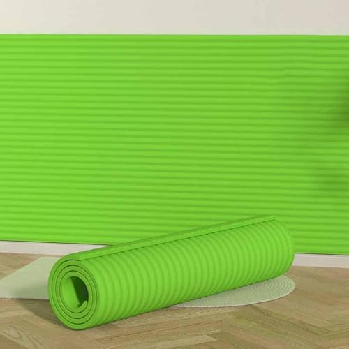 YWQJL Wandpaneele Gepolstert Kinderzimmer Wand 200cm Wandkissen Selbstklebend Kinderzimmer Wall Panels Paneele Wand Selbstklebend Wandschutz Schlafzimmer Wandschutz Bett Wandpolster(07,2m*30cm) von YWQJL