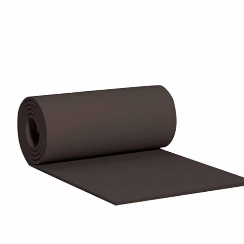 YWQJL Wandpaneele Gepolstert Kinderzimmer Wand Wandkissen Selbstklebend Kinderzimmer Wall Panels Paneele Wand Selbstklebend Wandschutz Schlafzimmer Wandschutz Bett Wandpolster(2,200 * 50cm) von YWQJL
