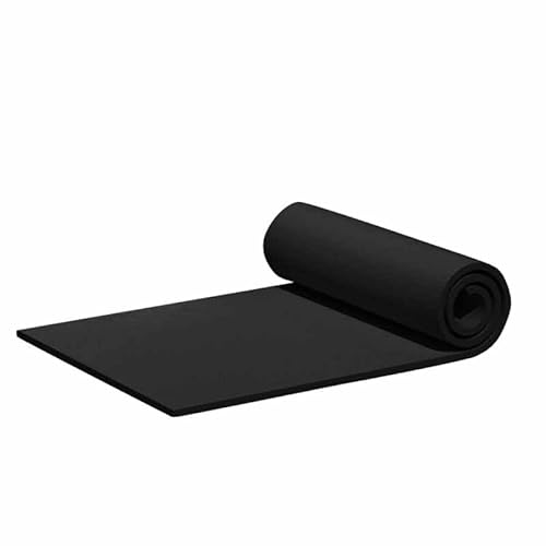 YWQJL Wandpaneele Gepolstert Kinderzimmer Wand Wandkissen Selbstklebend Kinderzimmer Wall Panels Paneele Wand Selbstklebend Wandschutz Schlafzimmer Wandschutz Bett Wandpolster(2,4m* 50cm) von YWQJL