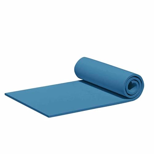 YWQJL Wandpaneele Gepolstert Kinderzimmer Wand Wandkissen Selbstklebend Kinderzimmer Wall Panels Paneele Wand Selbstklebend Wandschutz Schlafzimmer Wandschutz Bett Wandpolster(3,5m* 20cm) von YWQJL