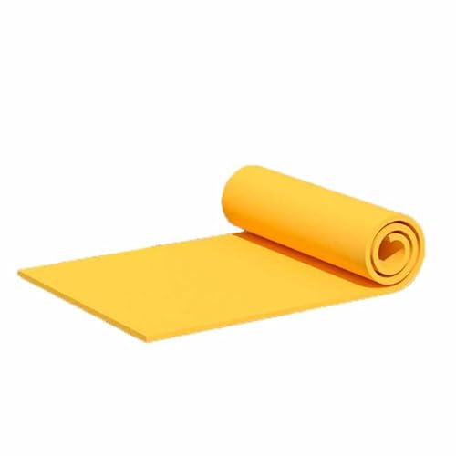 YWQJL Wandpaneele Gepolstert Kinderzimmer Wand Wandkissen Selbstklebend Kinderzimmer Wall Panels Paneele Wand Selbstklebend Wandschutz Schlafzimmer Wandschutz Bett Wandpolster(6,10m* 40cm) von YWQJL