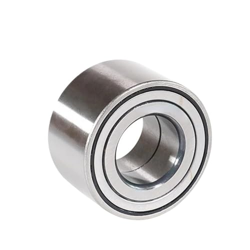 1PCS DAC35720033 ABS 35 * 72 * 33MM 332631 3 350 17 91 537 605 7 174 5046 Vorderachse Lager von YWRWUPMGK
