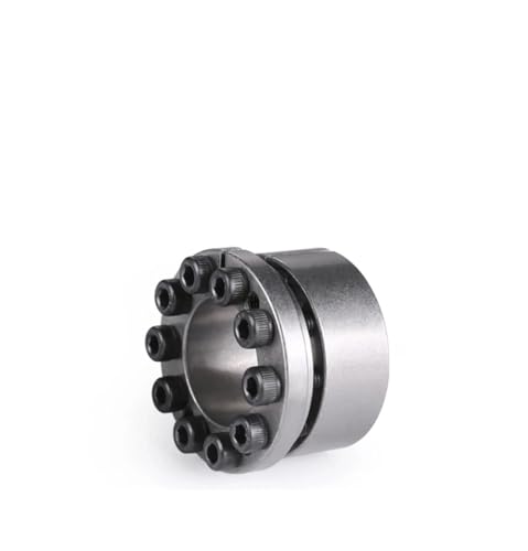 1PCS Locking Baugruppen Z8B Anziehen Hülse Keyless Buchse EUX16 SCE201 KL201(25x43) von YWRWUPMGK