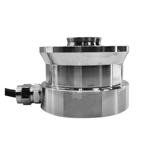 Kraftsensor Drucksensor Wägeelement Dosierwaage 1T 2.2T4.7T 10T 15T 22T(22T) von YWRWUPMGK