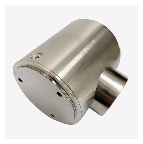 Mini-Säulen-Wägezellen-Kraftsensor 2-1000T Spannungsdruckmessung for Wiegen(100T) von YWRWUPMGK