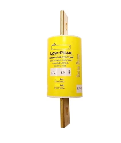 Sicherung LPJ-300SP LPJ-275SP LPJ-400SP LPJ-450SP-500SP-600SP(LPJ-275SP) von YWRWUPMGK