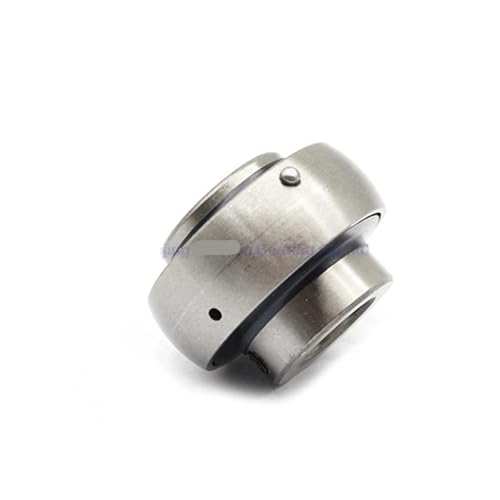UC309-26 UC309-27 UC309-28 Spannlager(UC309-26) von YWRWUPMGK