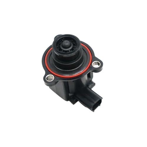 YWRWUPMGK 17670-0W010 Turbolader-Abschaltmagnetventil 17670-0W010 von YWRWUPMGK