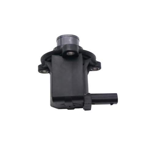 YWRWUPMGK CJ5Z-9U465-A Magnetventil for Turbolader CJ5Z-9U465-A YWRWUPMGK CJ5Z-9U465-A Magnetventil for Turbolader CJ5Z-9U465-A von YWRWUPMGK