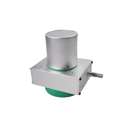 Zugschnur-Wegsensor LPS-M-1500MM-MA/MM/V1 Zugschnur-Encoder(LPS-M-3000mm-V1) von YWRWUPMGK
