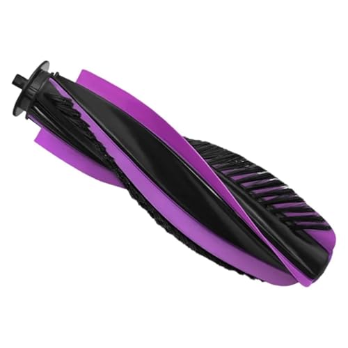 YWXCBNCI Hauptwalzenbürste, kompatibel mit Ersatzteilen for Staubsauger JONR P20 PRO von YWXCBNCI