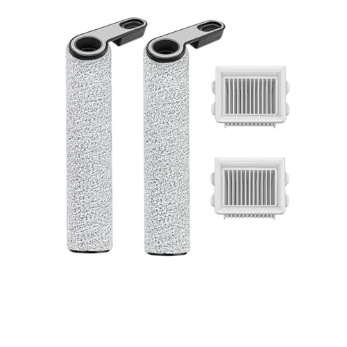 YWXCBNCI Kompatibel mit A20 Scrubber-Zubehör A20pro/Flexipro-Zubehör Scrubber-Zubehör Ersatz-Verbrauchsmaterial YWXCBNCI Kompatibel mit A20 Scrubber-Zubehör A20pro/Flexipro-Zubehör Scrubber-Zubehör Ersatz-Verbrauchsmaterial von YWXCBNCI