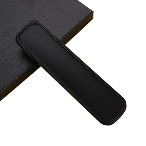 YXADGML Besteck Organizer Geschirrbox, Mehrfarbig, tragbar, Besteckkasten, Löffel, Gabel, Aufbewahrungsbox, Studenten, Haushaltsgeschirrbox, Küchenwerkzeug(Black) von YXADGML